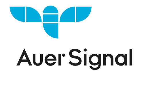 AUER Logo