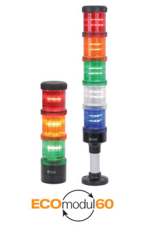 ECUModul60
