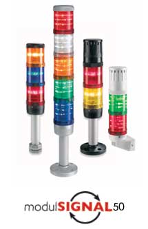 ModulSIGNAL50