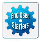 Configurator