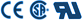 International Standards and Approvals