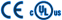International Standards and Approvals