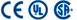 International Standards and Approvals