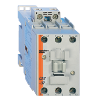 CA7-37 Contactor