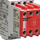 Safety Contactors
