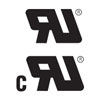Chort Circuit Current Ratings