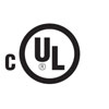 cUL Listed