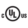 UL Listed