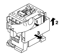 CA7