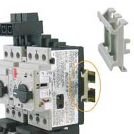 KT7 Busbar