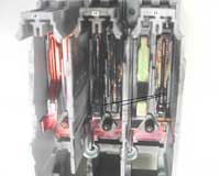 Short Circuit