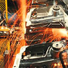 Motors