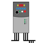 VFD