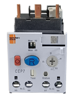 CEP7-1