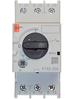KTA5