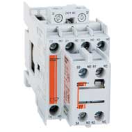 CS7 General Purpose Control Relays