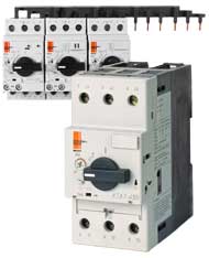 KT7