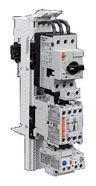 Woehner Busbar Module