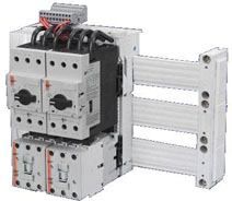 Woehner Busbars