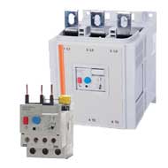 CEP7 Solid State Overload Relays