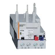CT7N Thermal Overload Relays