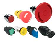 D7 Pilot Devices