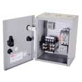 Enclosed Starters from Sprecher + Schuh