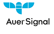 Auer Signal