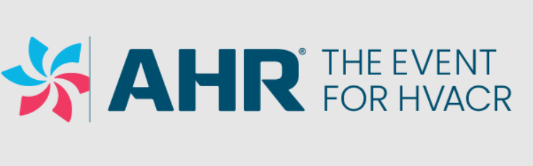 AHR the event for HVACR