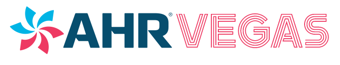 AHR Las Vegas