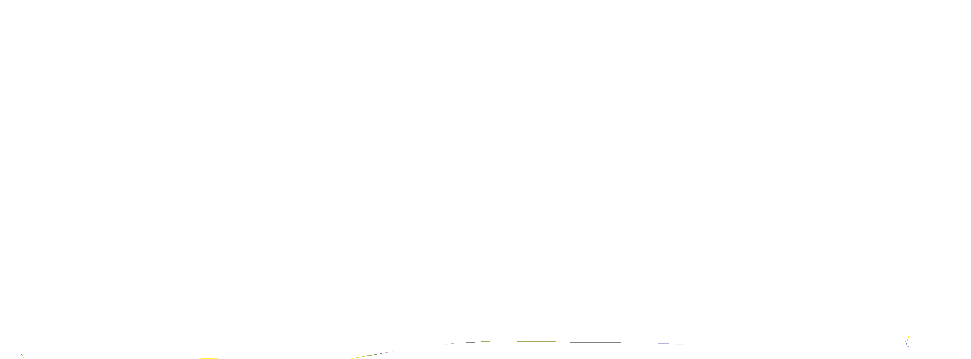 Car Wash Show logo