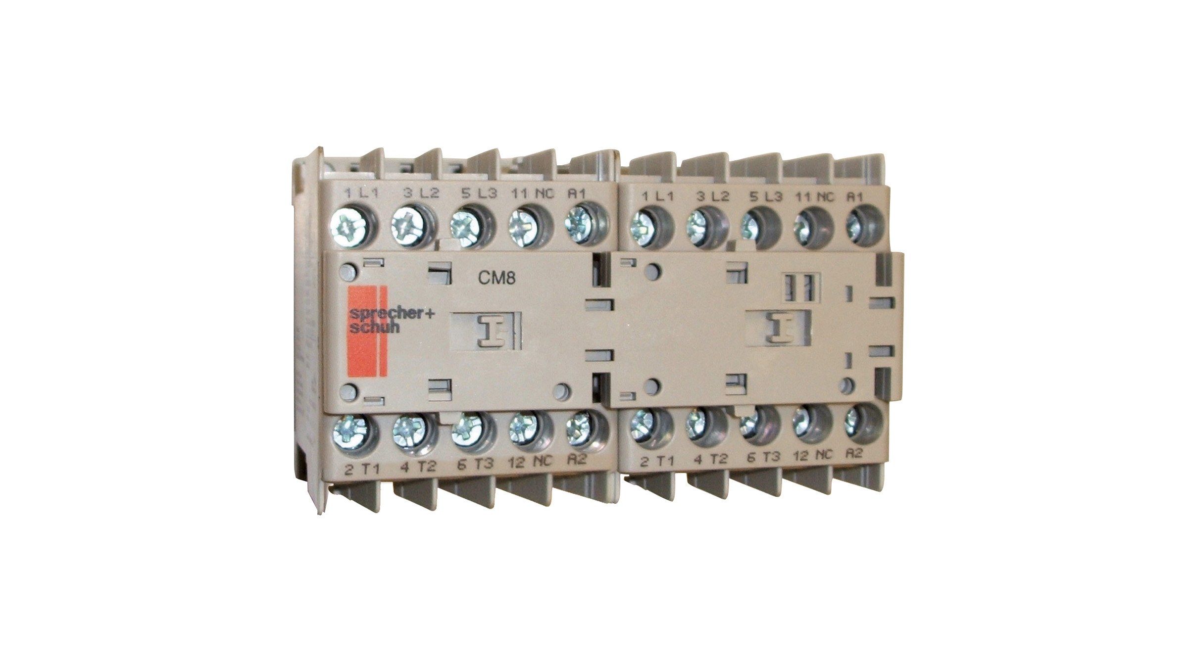 cau8-09-reversing-miniature-contactor