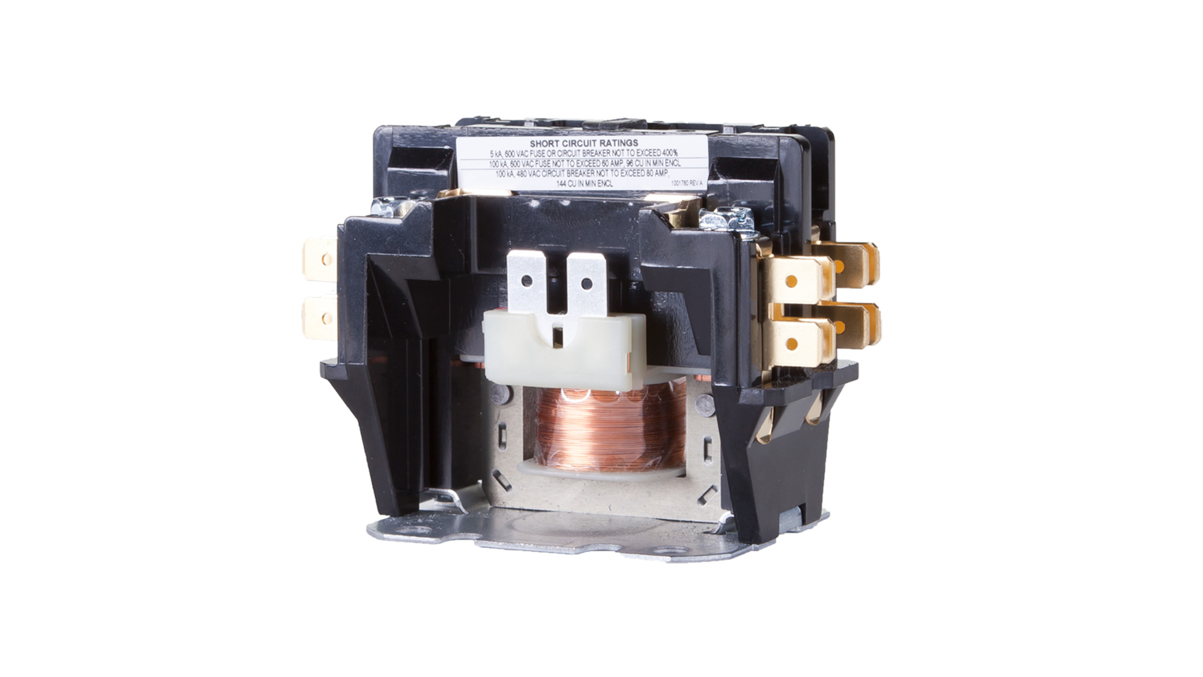 16x9-cdp2-1pole-definite-purpose-contactor