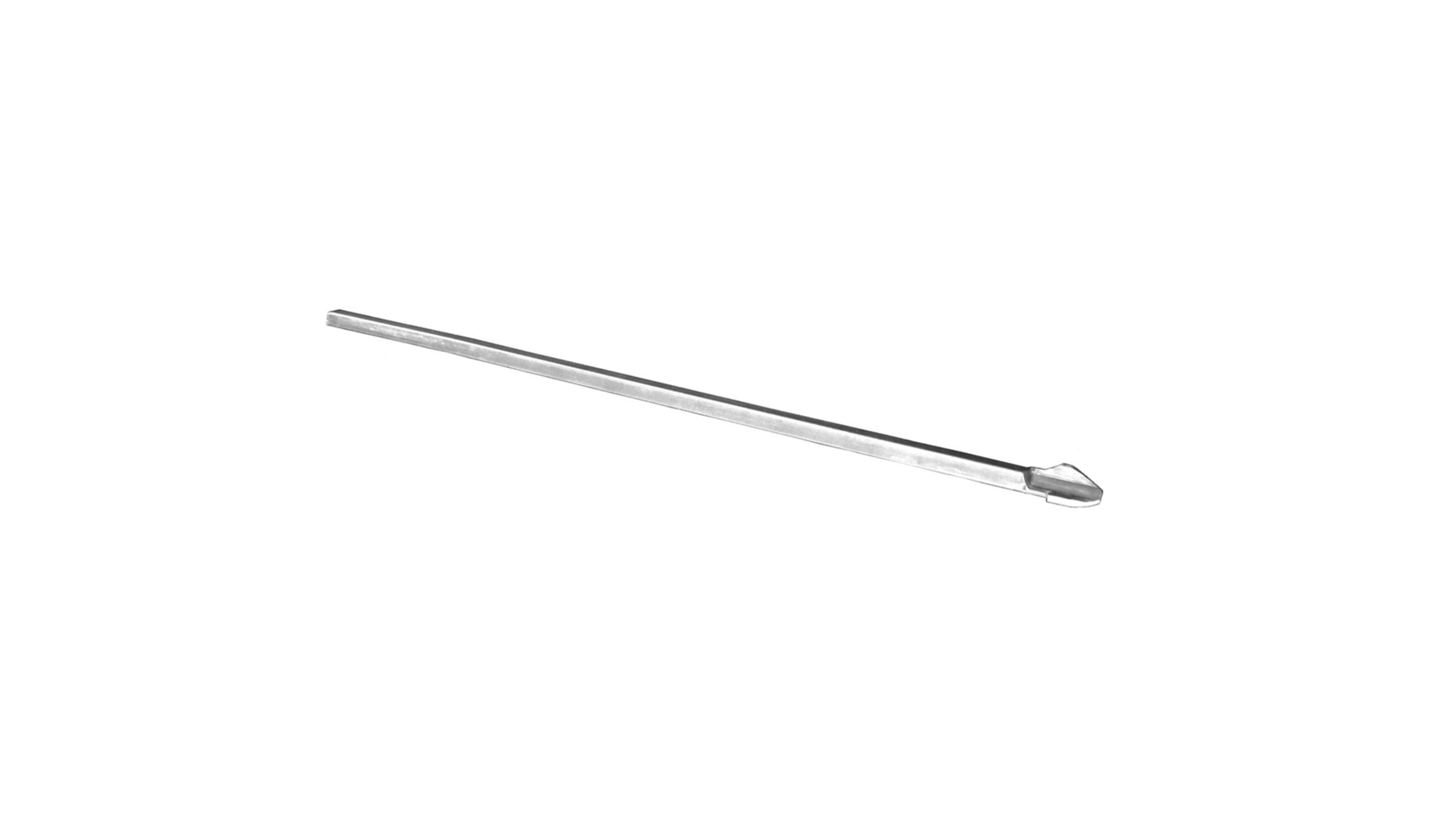 Blocco Contatti Ausiliari Sprecher & Schuh KT7-PA1-11 - Attacco Laterale 1NO+1NC