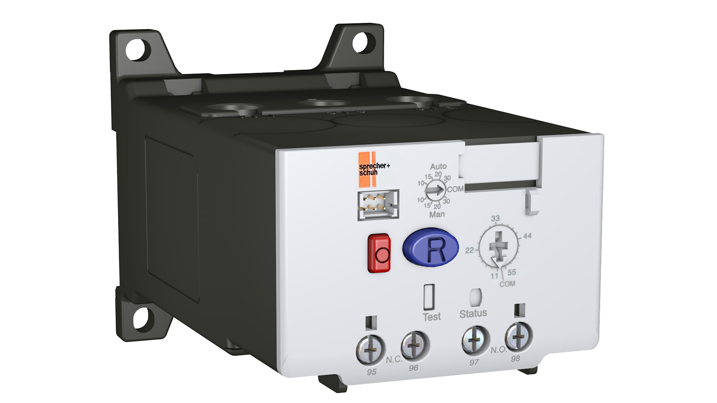 16x9-cep7-1effp-overload-relay