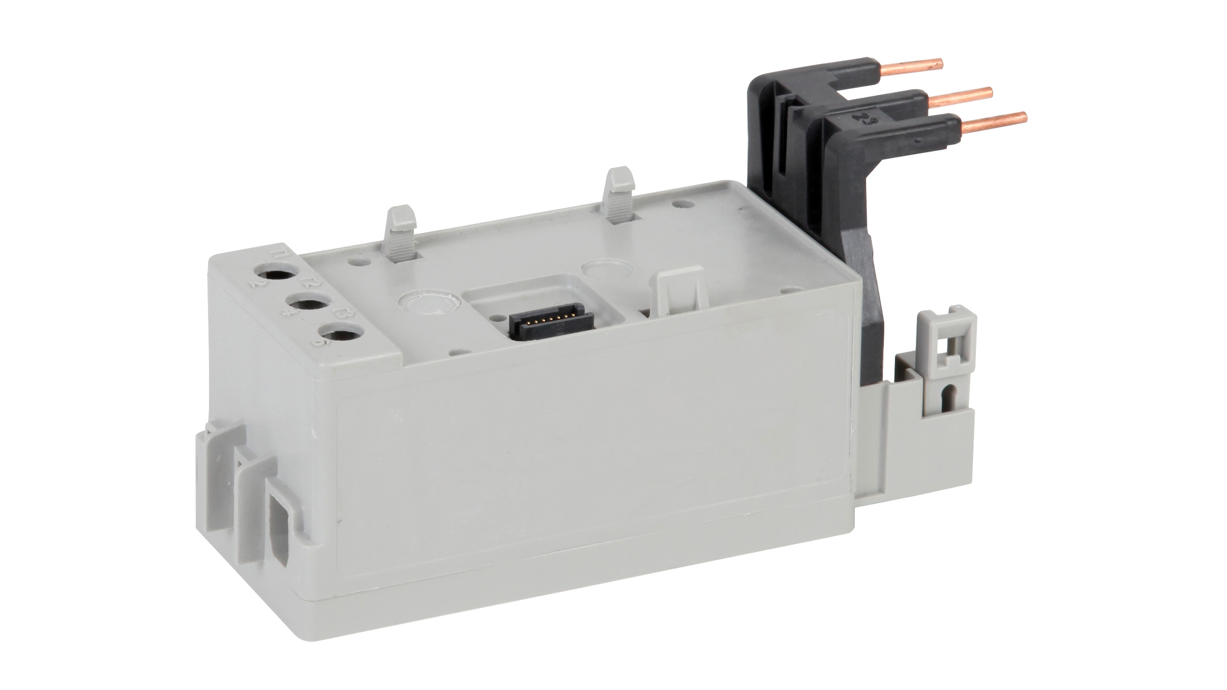 16x9-cep9-esm-overload-relay-module