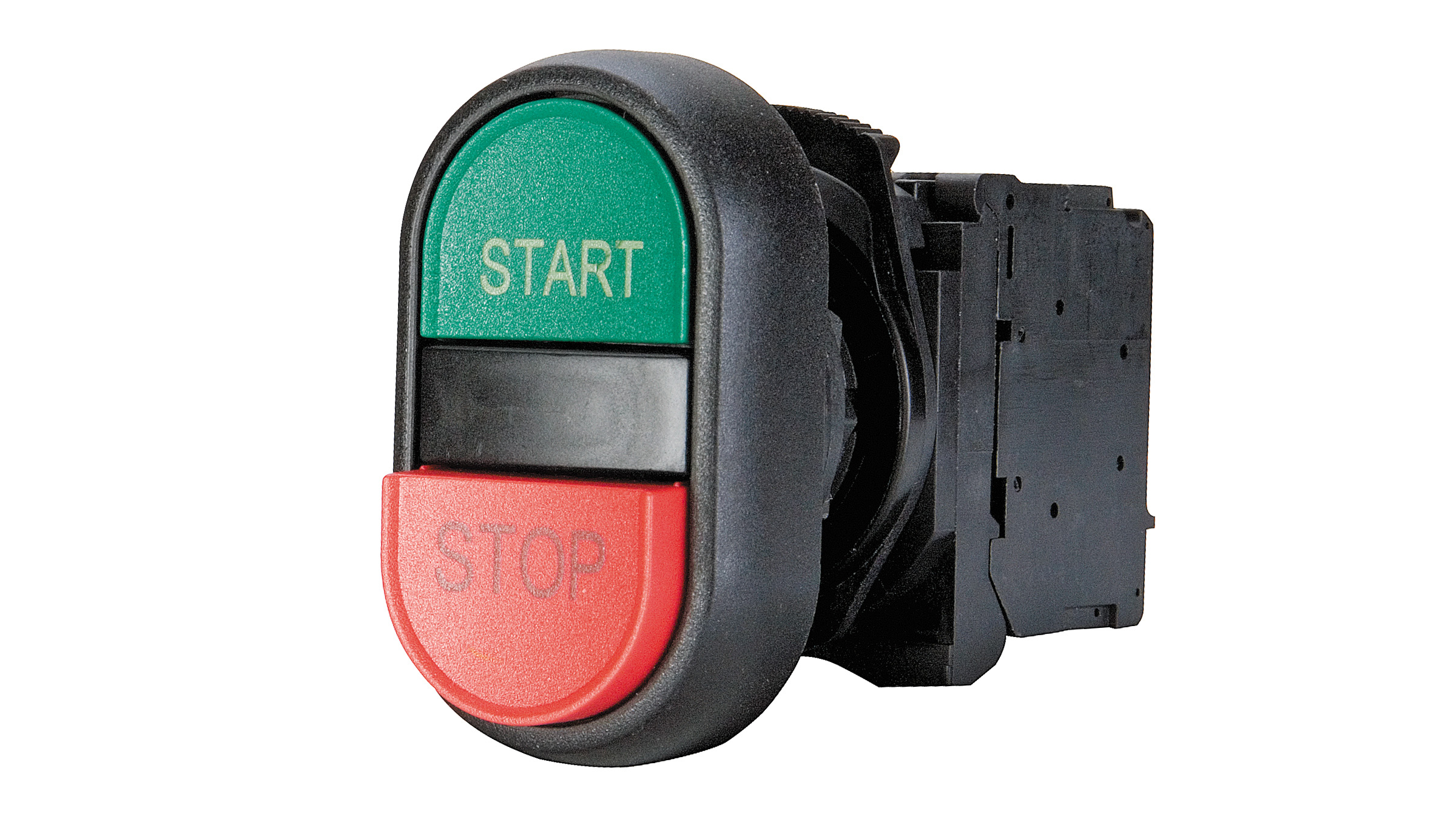 D7P-U2EBFA Multifunction Start Stop Operator