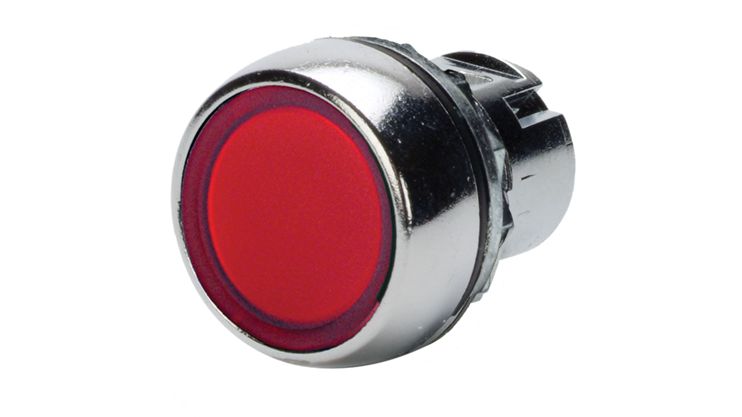 d7m-lf4-metal-pushbutton-operator