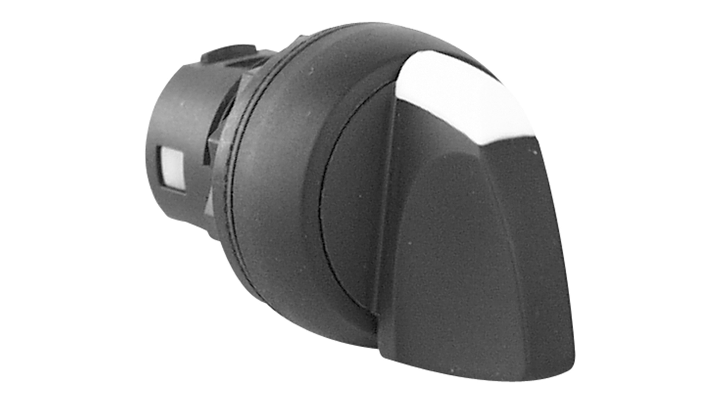 D7P-SM32 Selector Switch