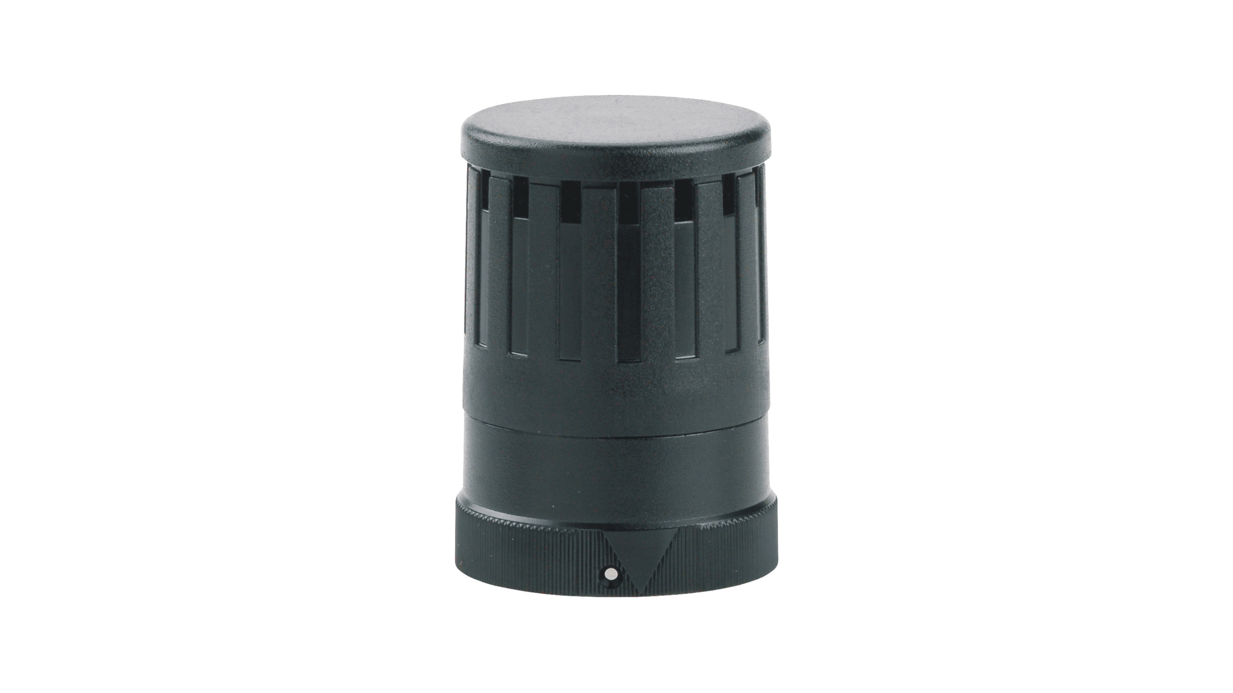 AUER 50MM SOUNDER BLACK