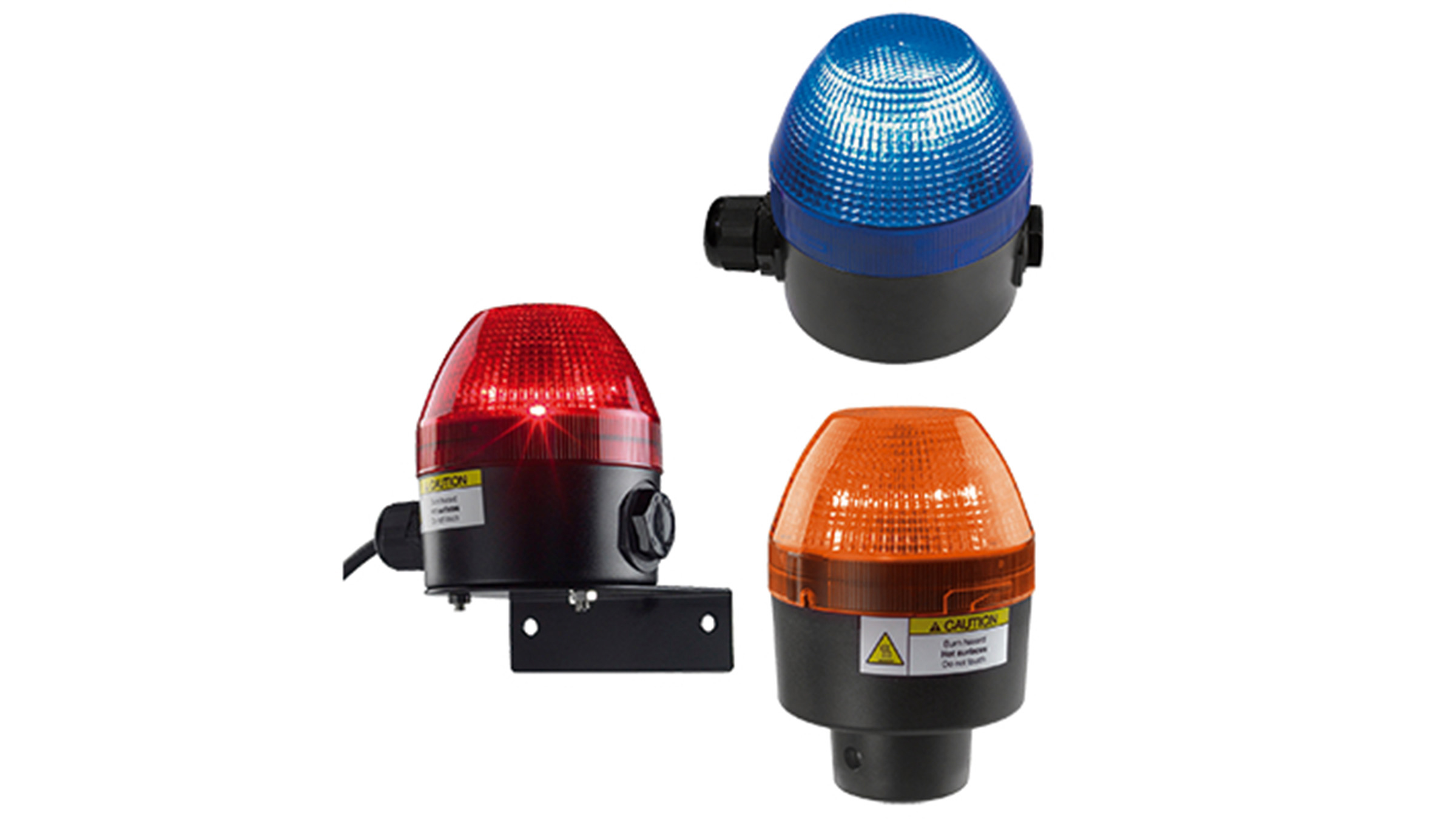 Auer Beacons Series N