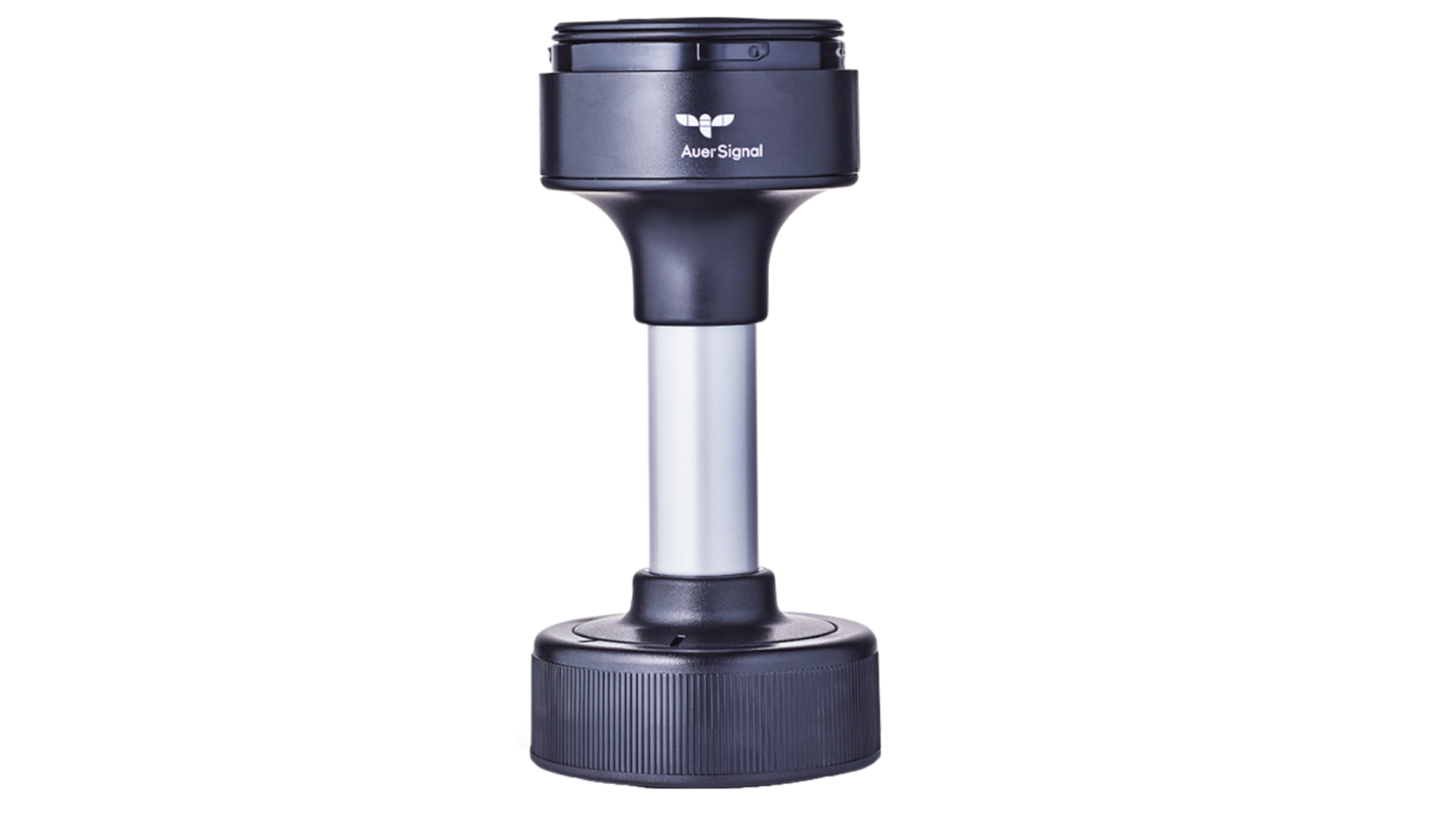 AUER ECO60 BASE YFR QUICK RELEASE