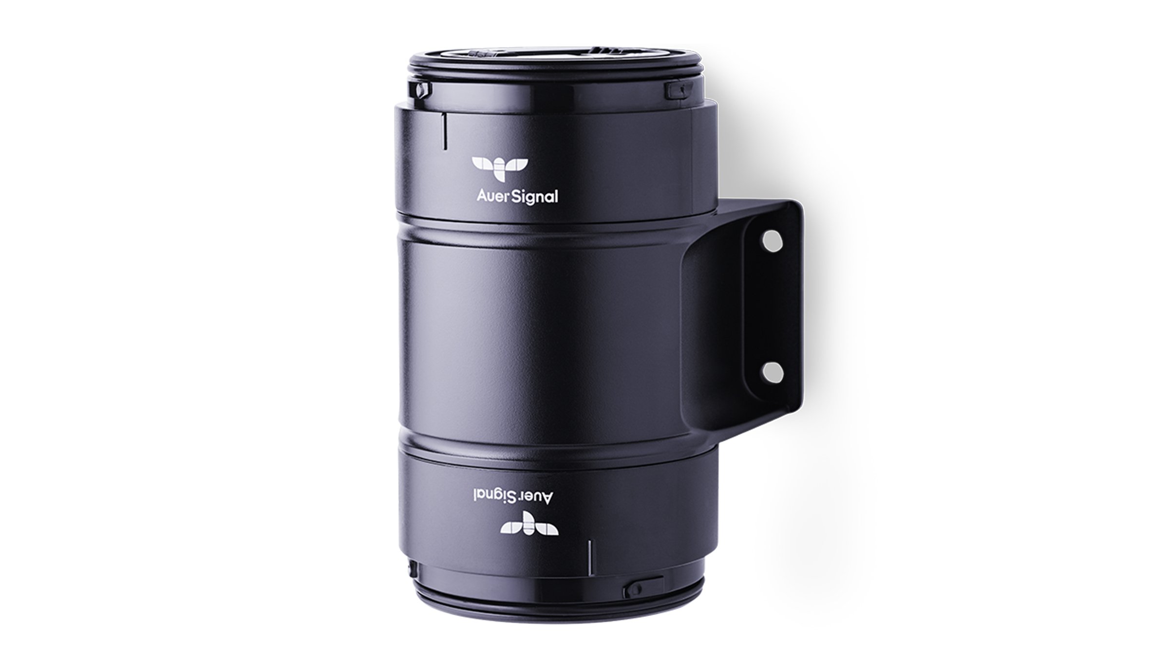 AUER ECO70 BASE XZV DOUBLE VERTICAL MOUNT