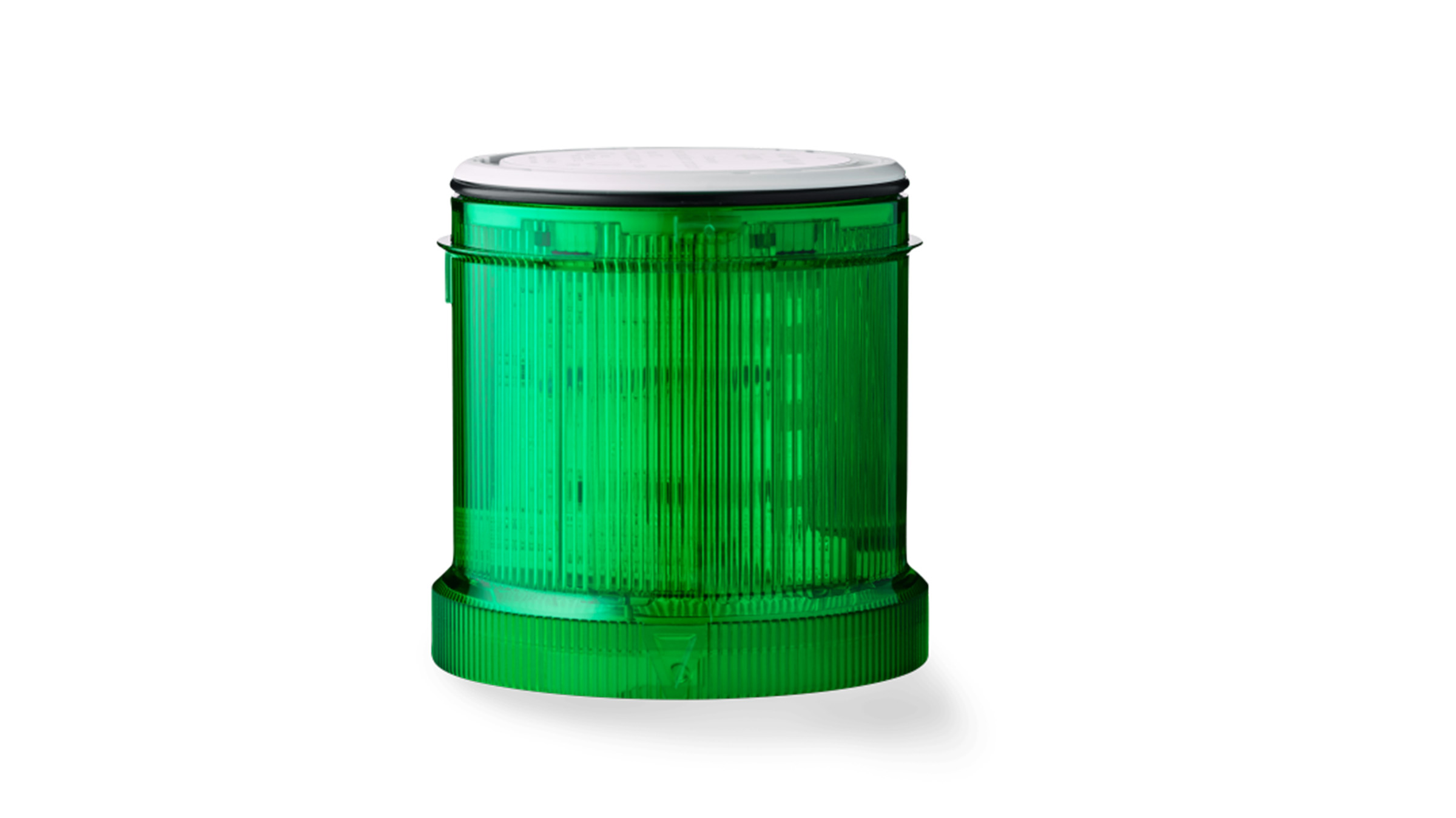 AUER ECO70 BEACON GREEN