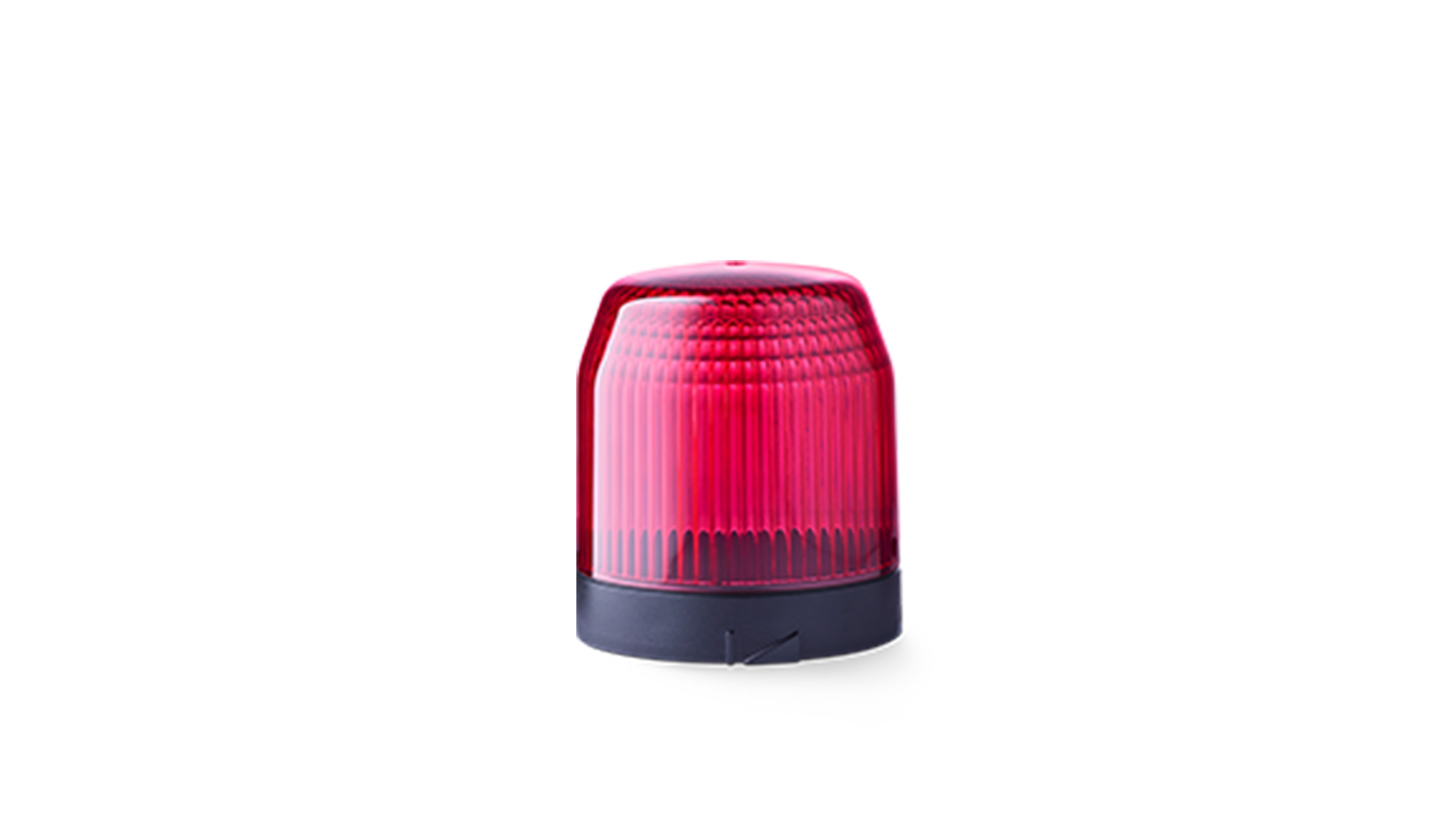 AUER PC70 BEACON MAGENTA TOP